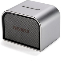 Remax RB-M8 mini