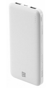 Remax RJane 10000 mAh RPP-119 фото