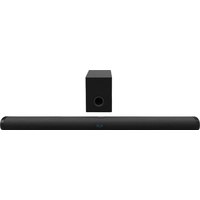 Remax RTS-10 SoundBar Home Theater