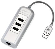 Remax RU-U4 USB фото