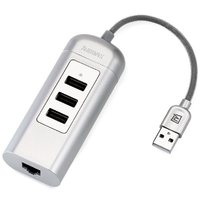 Remax RU-U4 USB