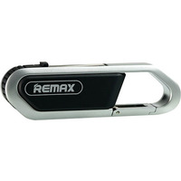 Remax RX-801