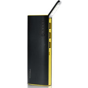 Remax Star Talk 12000mAh фото