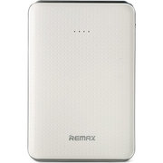 Remax Tiger 5000mAh фото