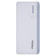 Remax Time 12000mAh фото