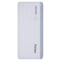 Remax Time 12000mAh