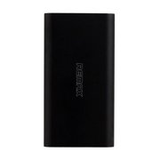 Remax Vanguard 10000mAh фото