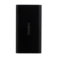 Remax Vanguard 10000mAh