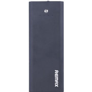 Remax Vanguard 5500mAh фото