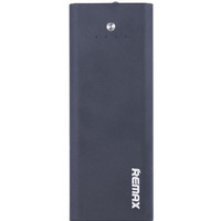 Remax Vanguard 5500mAh