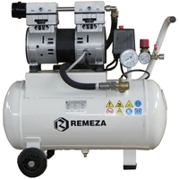 Remeza SB4/S-24.OLD10