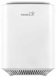 Remezair RMA-107-01 фото