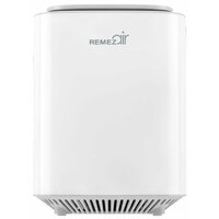 Remezair RMA-107-01