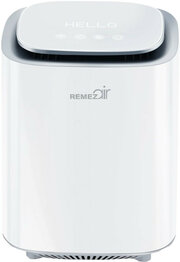 REMEZair RMA-107 фото