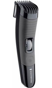 Remington Beard Boss Professional MB-4131 фото