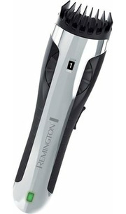 Remington BHT2000A фото