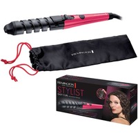 Remington CI6219 Stylist Easy Curl