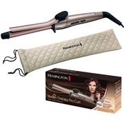 Remington CI8319 Keratin Therapy Pro Curl фото