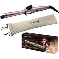 Remington CI8319 Keratin Therapy Pro Curl