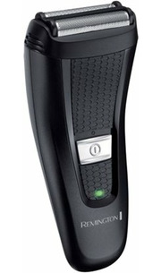 Remington Comfort Series PF7200 фото