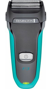 Remington F3000 фото