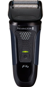 Remington F4 Style series F4002 фото