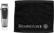 Remington HC9105 фото