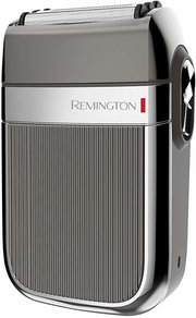 Remington Heritage Series HF9000 фото