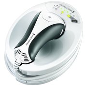 Remington IPL6250 фото