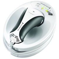 Remington IPL6250