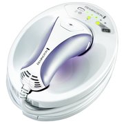 Remington IPL6500 фото