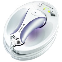 Remington IPL6500