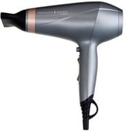 Remington Keratin Protect Dryer AC8820 фото