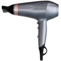 Remington Keratin Protect Dryer AC8820