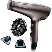 Remington Keratin Therapy Pro AC8000 фото