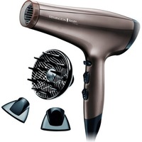 Remington Keratin Therapy Pro AC8000