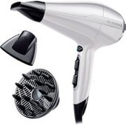 Remington Pro-Air Dryer AC5913W фото