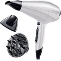 Remington Pro-Air Dryer AC5913W