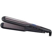 Remington Pro Ceramic Extra S5525