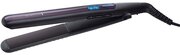 Remington Pro Sleek Curl S6505 фото