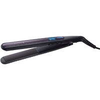 Remington Pro Sleek Curl S6505