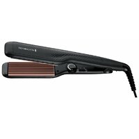 Remington S3580 Ceramic Crimp 220