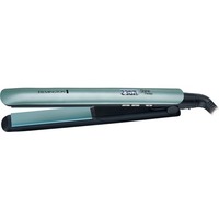 Remington S8500 Shine Therapy