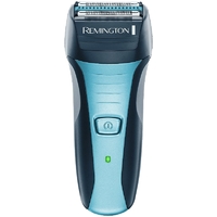 Remington Sensitive Foil Shaver SF4880