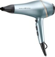 Remington Shine Therapy PRO AC9300 фото