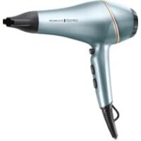 Remington Shine Therapy PRO AC9300