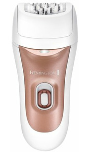 Remington Smooth & Silky EP 7500 фото