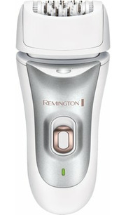 Remington Smooth & Silky EP 7700 фото