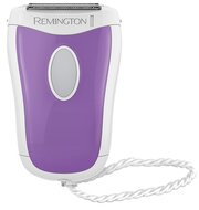 Remington Smooth & Silky WSF4810 фото