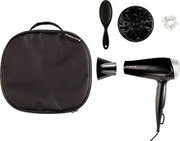 Remington Style Edition Hair Dryer Gift Set D3171GP фото